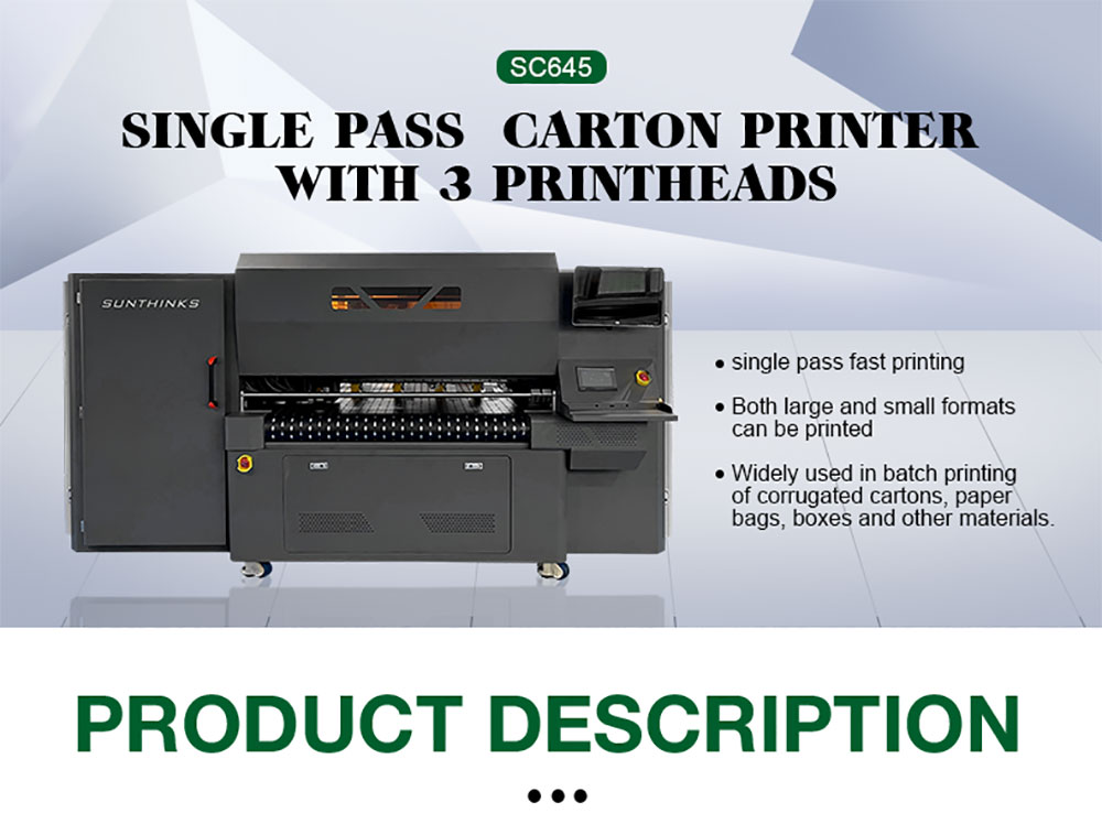 645mm single pass printer (1).jpg