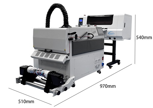 30cm 40cm DTF Printer (34.1) - 副本.jpg