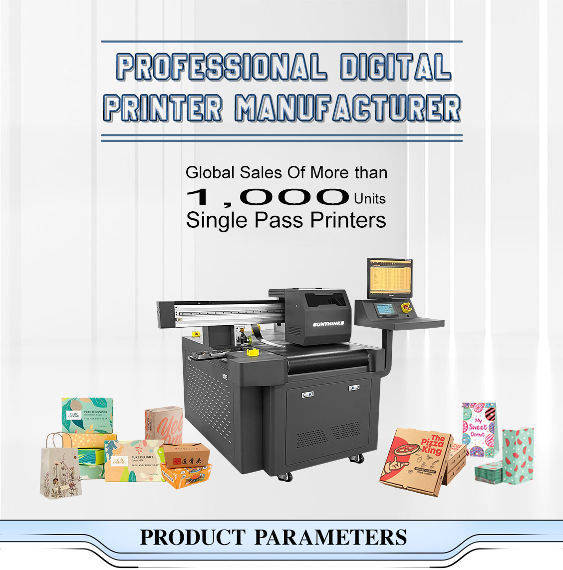 300mm single  pass printer (1).jpg