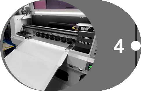 YXD-Z600-DTF-Printer-(8)_23.jpg