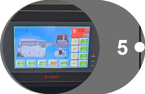 YXD-Z600-DTF-Printer-(8)_29.jpg