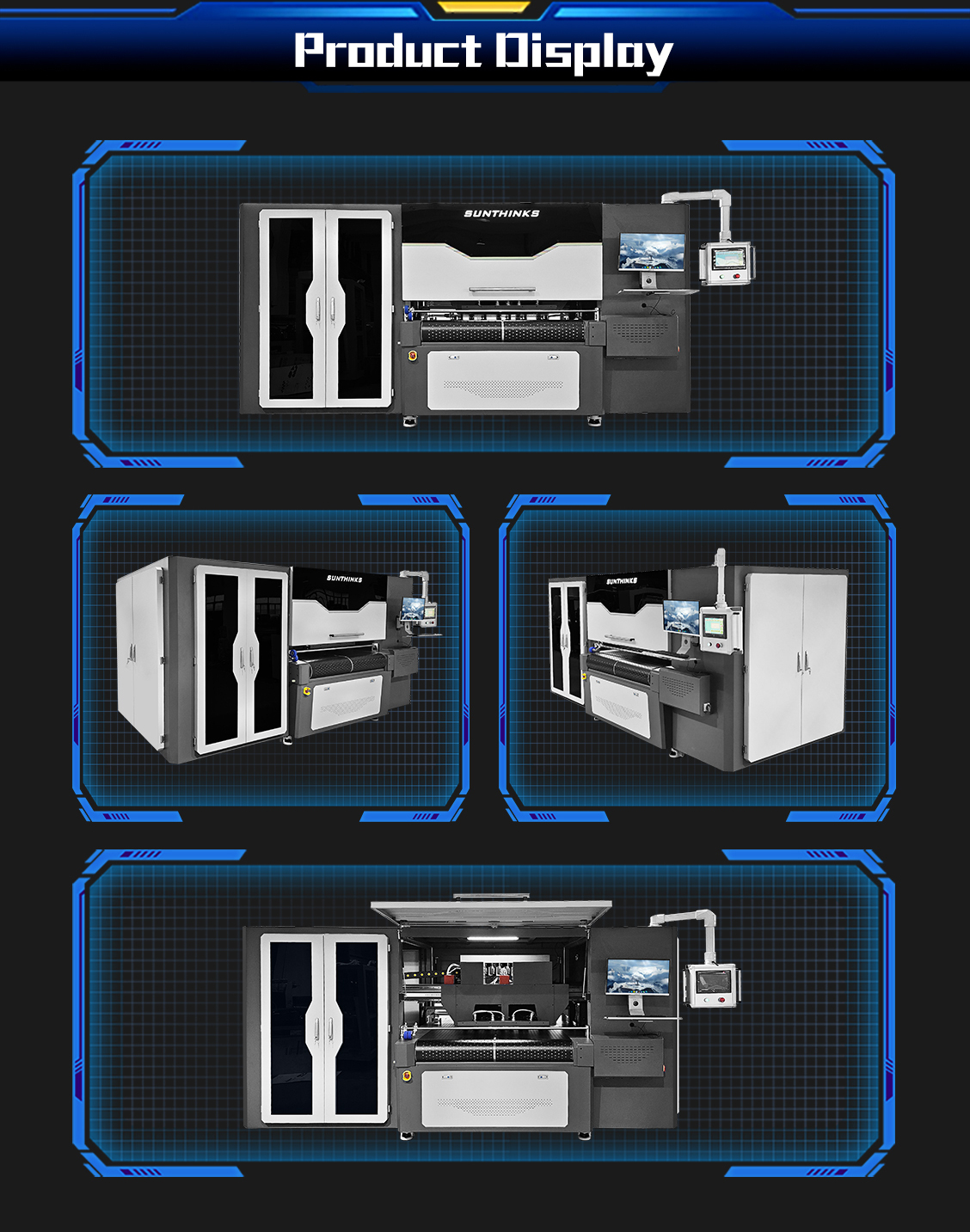 SU690 UV Single Pass Printer (3).jpg