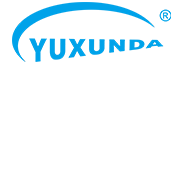 Yuxunda