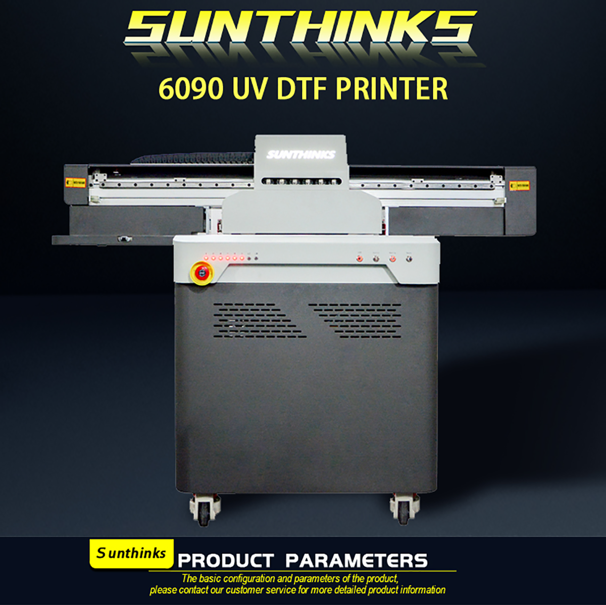 UV DTF Printer (1).png