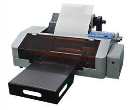 A3 A4 DTF Printer (10).jpg