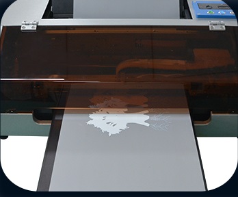 A3 A4 DTF Printer (3).jpg