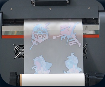 A3 A4 DTF Printer (6).jpg
