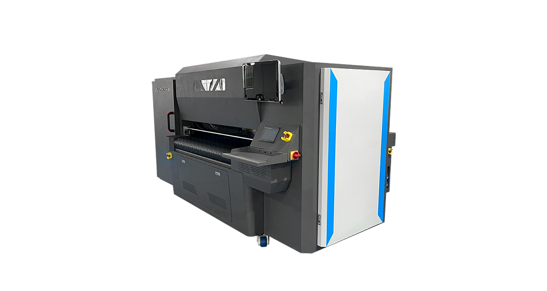 UV single pass printer (2).png