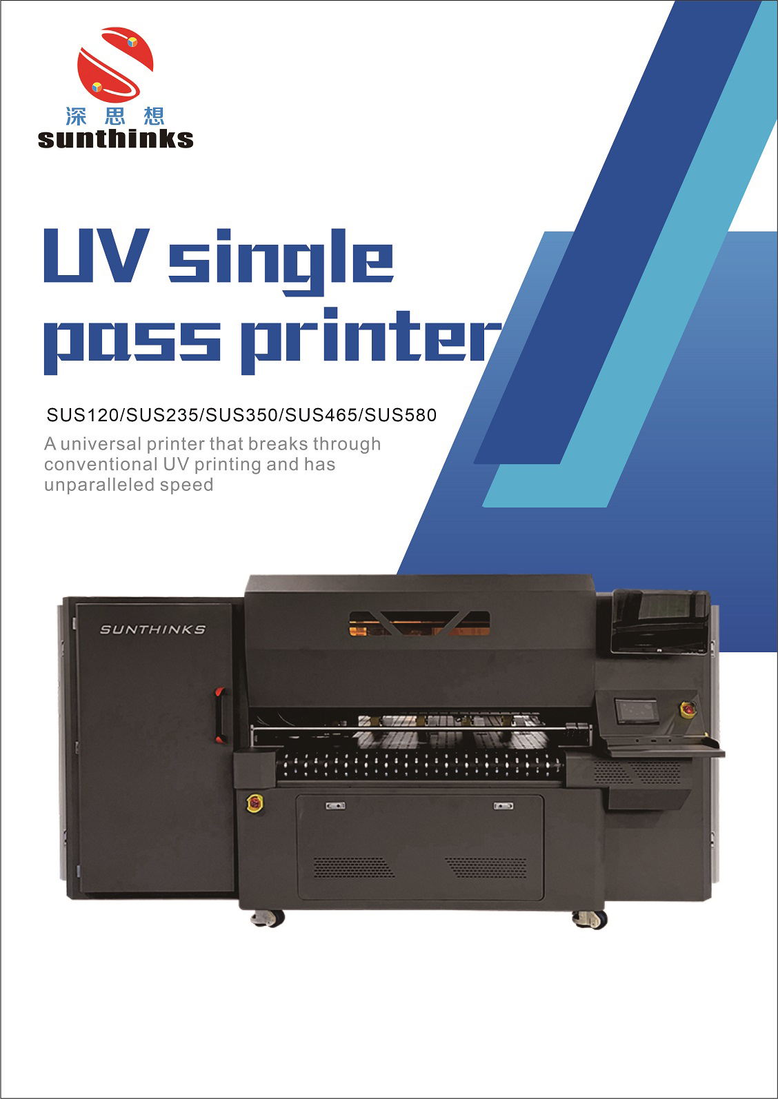 UV single pass S3200 (1).jpg