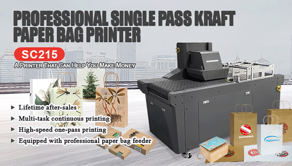 single pass printer for paper bags (1).jpg