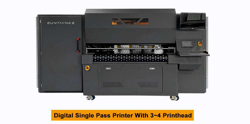 single-pass-printer-with-2-printhead-(4)_05.jpg