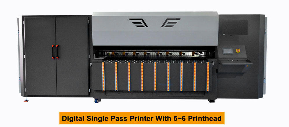 single-pass-printer-with-2-printhead-(4)_07.jpg