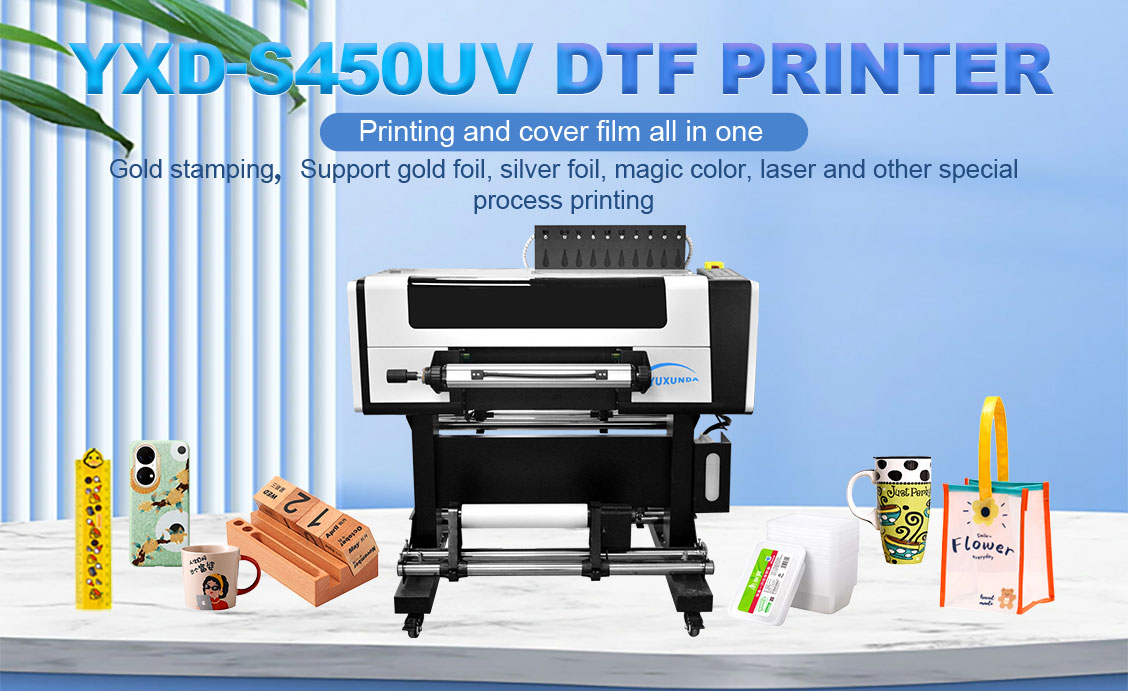 S450-UV-DTF-Printer-官网_01.jpg