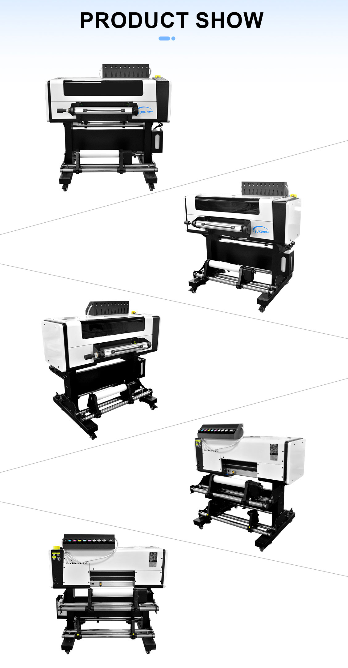 S450-UV-DTF-Printer-官网_05.jpg