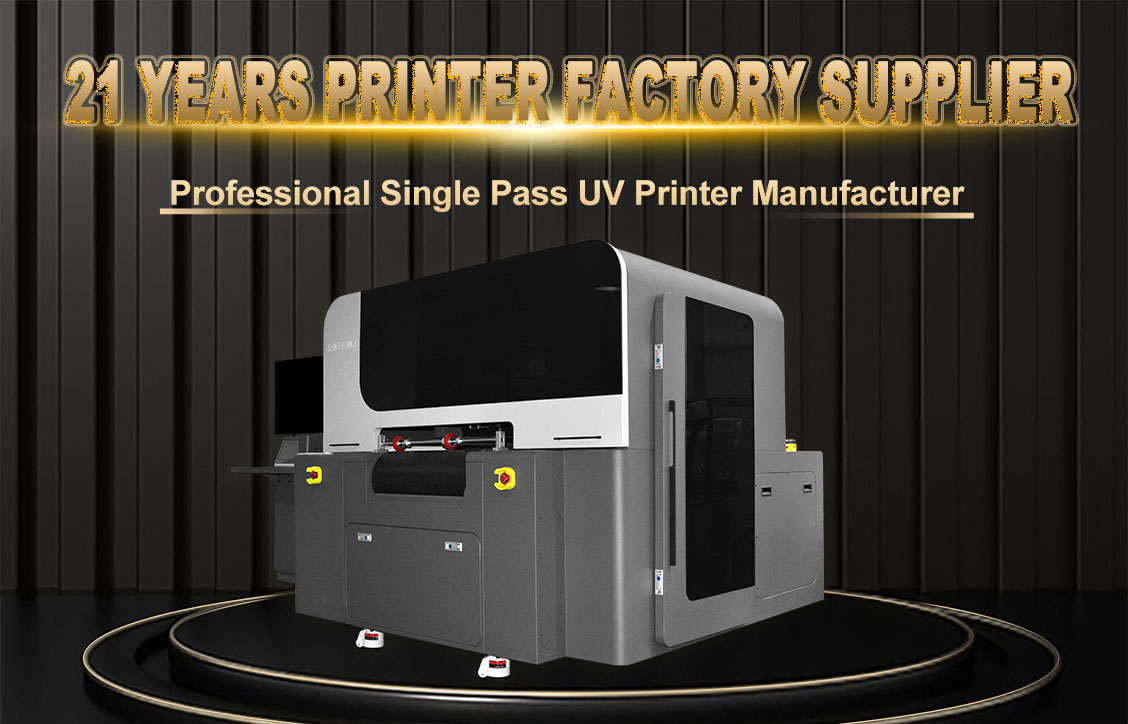 SU230 single pass uv printer (1).jpg