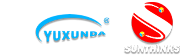 Yuxunda