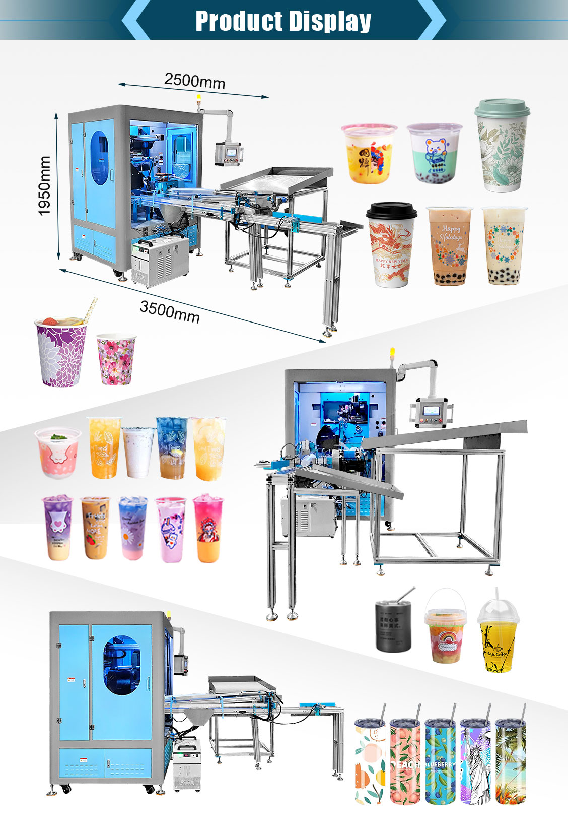 digital cup printer (3).jpg