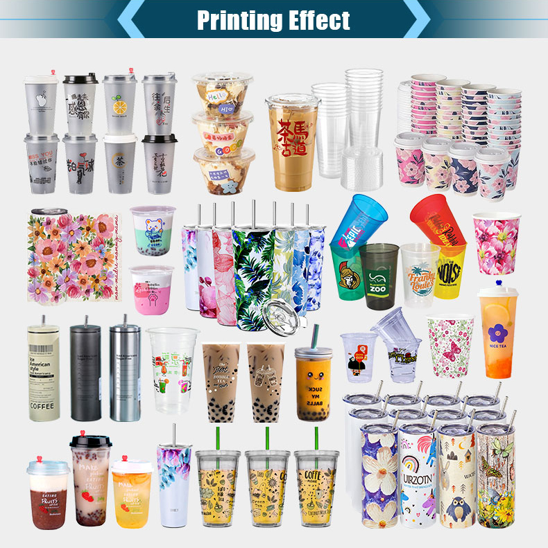 DIGITAL CUPS PRINTER (4).jpg