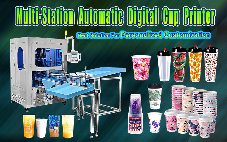 Digital Cup Printer (1).jpg